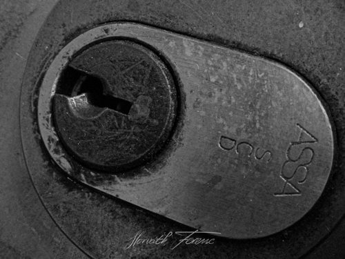 Assa slot_25597